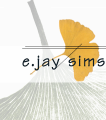 Contact E.Jay