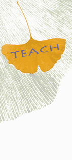 Teach