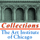 Art Institute of Chicago