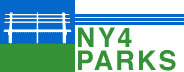 New Yorkers for Parks